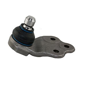 PIVÔ INFERIOR SUSPENSÃO JEEP RENEGADE 15/... COMPASS 17/...
