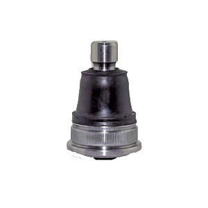 PIVÔ INFERIOR SUSPENSÃO KIA PICANTO 2004/2011