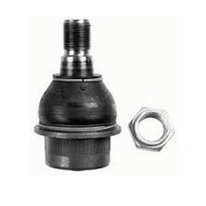 PIVÔ INFERIOR SUSPENSÃO MERCEDES SPRINTER 2012/...