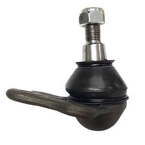 PIVÔ INFERIOR SUSPENSÃO RENAULT FLUENCE 2011/... - JE5714XR