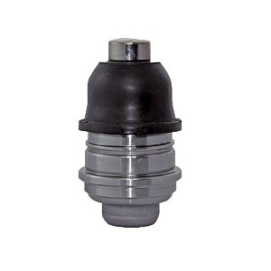 PIVÔ INFERIOR SUSPENSÃO SANTA FÉ 2001/2012 SORENTO 2010/2013