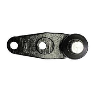PIVÔ INFERIOR SUSPENSÃO SAVEIRO 98/09 GOL 98/.. - JE4301XR