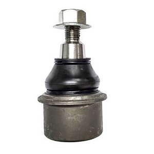 PIVÔ INFERIOR SUSPENSÃO VOLKSWAGEN AMAROK 2010/... JE5706XR
