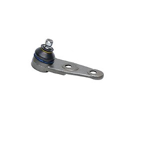 PIVÔ LEVE INFERIOR DIREITO VOLKSWAGEN SAVEIRO 93/97- JE-3898