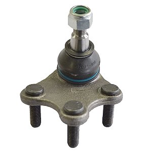 PIVÔ LEVE INFERIOR ESQUERDO VOLKSWAGEN SAVEIRO G5 - JE-5241