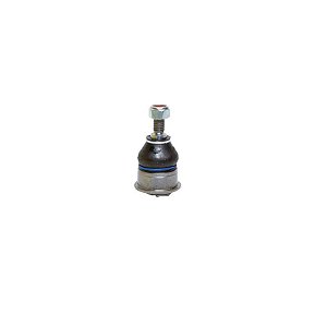 PIVÔ LEVE INFERIOR HONDA CIVIC 2001/2006 D/E - JE-4699