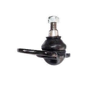 PIVÔ LEVE INFERIOR RENAULT CAPTUR 17/..., DUSTER - JE-5711-X