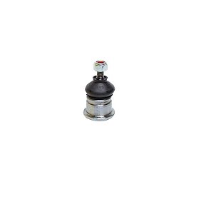 PIVÔ LEVE SUPERIOR HONDA CIVIC 91/01, PRELUDE 97/01- JE-4757