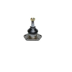 PIVÔ SUPERIOR D20 64/93, D10 64/93, C15  64,93, D/E- JE-1770