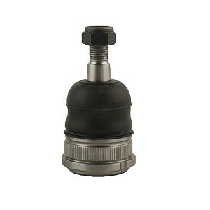 PIVÔ SUPERIOR SUSPENSÃO FORD FUSION 2006/2012