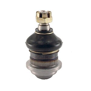 PIVÔ SUPERIOR SUSPENSÃO HYUNDAI GALLOPER 98/99 TERRACAN 05/.
