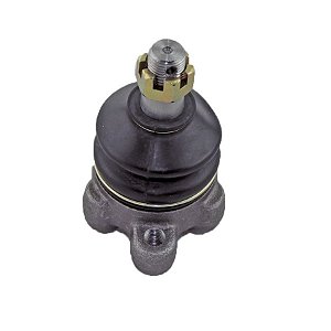 PIVÔ SUPERIOR SUSPENSÃO HYUNDAI HR 2004/... H100 1994/2004