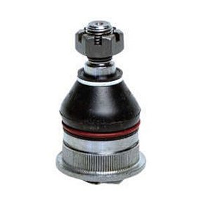 PIVÔ SUPERIOR SUSPENSÃO MITSUBISHI L200 1992/2008 - JE-4998