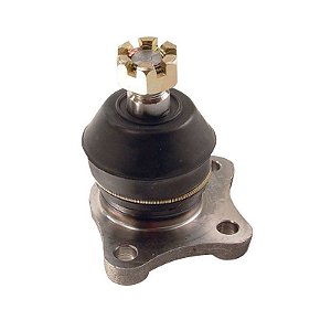 PIVÔ SUPERIOR SUSPENSÃO MITSUBISHI PAJERO 92/00 L200 SPORT
