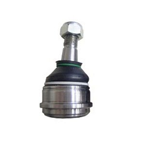PIVÔ SUPERIOR SUSPENSÃO NISSAN FRONTIER 2008/...