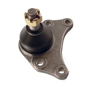 PIVÔ SUPERIOR SUSPENSÃO TOYOTA HILUX 4X2 1993/...