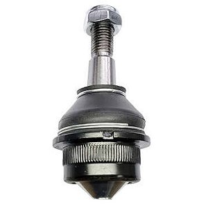 PIVÔ SUPERIOR SUSPENSÃO VARIANT 69/77 BRASILIA 73/82 JE1286X