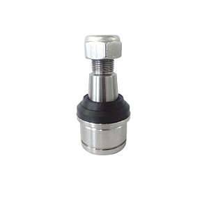 PIVÔ UTILITÁRIO INFERIOR FORD F4000 99/11 D/E - JE-5354