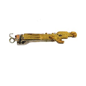 REGULADOR DE FREIO AUTOMATICO DIREITO FIAT TIPO 94/97