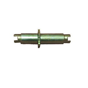 REGULADOR DE FREIO AUTOMATICO DIREITO HILUX 4X2 94/97