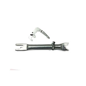 REGULADOR DE FREIO AUTOMATICO DIREITO SISTEMA BOSCH TORO