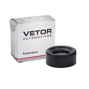 POLIA CORREIA ALTERNADOR S10, GOL, SAVEIRO, HB20, I30 VT8002