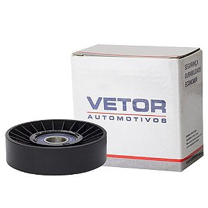 POLIA CORREIA ALTERNADOR XANTIA/XSARA 1.8 16V VETOR VT7045