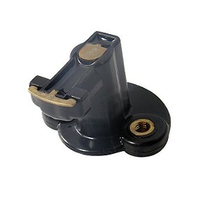 ROTORES DO DISTRIBUIDOR ASTRA 2.0 I MPFI 09/94>12/96 21 398
