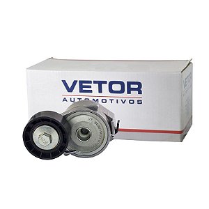 TENSOR CORREIA ALTERNADOR XSARA PICASSO, 206 - VETOR VT8406