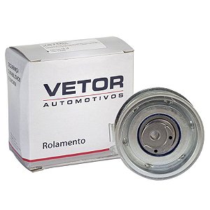 TENSOR CORREIA DENTADA A3, BORA, GOLF, JETTA - VETOR VT8128