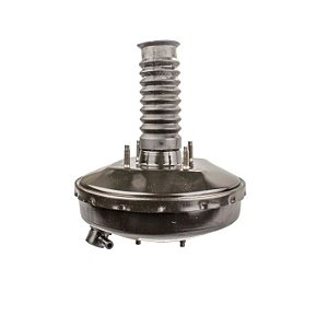 SERVO FREIO (VARGA / BOSCH)  CHEVROLET KADETT, IPANEMA C5614