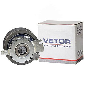 TENSOR CORREIA DENTADA AMAROK 2.0 16V TDI 10> VETOR VT8425