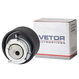 TENSOR CORREIA DENTADA BOXER/DUCATO/JUMPER MOVEL - VT8211