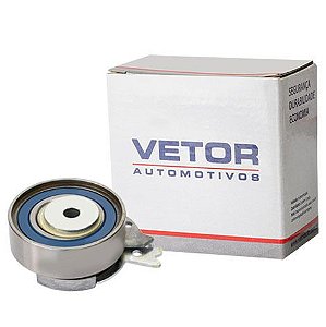 TENSOR CORREIA DENTADA CELTA 1.0 8V 2001/2021 VETOR VT7081