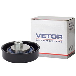 TENSOR CORREIA DENTADA CHEVETTE 1.0 1.4 1.6 1973/.. - VT6821