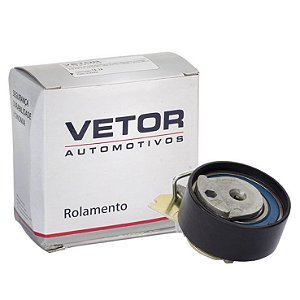 TENSOR CORREIA DENTADA CITROEN C3, PEUGEOT 207 VETOR VT7059