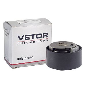 TENSOR CORREIA DENTADA DOBLO, PALIO, SIENA - VETOR VT7063
