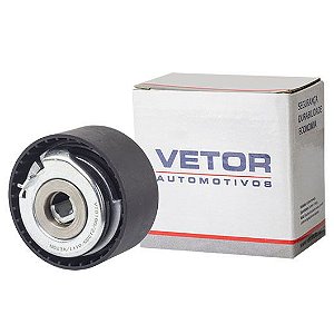 TENSOR CORREIA DENTADA DUSTER, SANDERO - VETOR VT8100