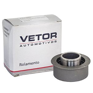 TENSOR CORREIA DENTADA ELANTRA, TUCSON, CERATO VETOR VT8227