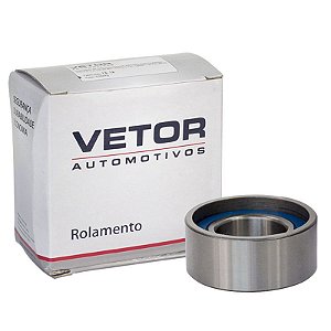 TENSOR CORREIA DENTADA ELBA, FIORINO, PALIO - VETOR VT7070