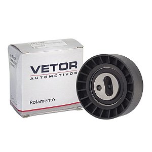 TENSOR CORREIA DENTADA ESCORT 1.8 16V 97/03 - VETOR VT7091