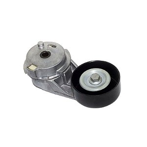TENSOR CORREIA ALTERNADOR BLAZER, S10 2.2/2.4 VETOR VT8056