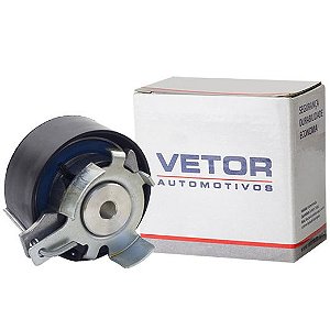 TENSOR CORREIA DENTADA FOCUS, NEW FIESTA - VETOR VT8250