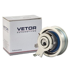 TENSOR CORREIA DENTADA FOX, GOL, UP, SAVEIRO - VETOR VT8602