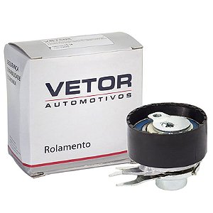 TENSOR CORREIA DENTADA GOL 1.0 16V TURBO 99/21 VETOR VT7079
