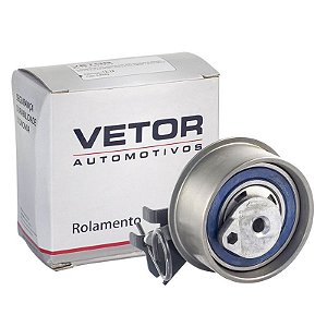 TENSOR CORREIA DENTADA HYUNDAI TUCSON, I30 - VETOR VT8226