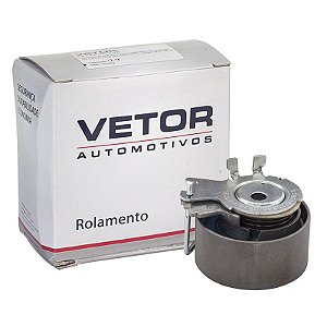 TENSOR CORREIA DENTADA LOGAN, SANDERO, CLIO - VETOR VT8086