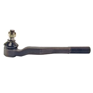 TERMINAL DIREÇÃO DIREITO TOYOTA HILUX SW4 1996/2004