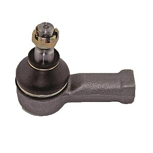 TERMINAL DIREÇÃO HYUNDAI H100 1993/2003 H1 1997/...