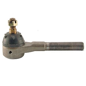 TERMINAL DIREÇÃO INTERNO DIREITO JEEP WRANGLER 1992/2006